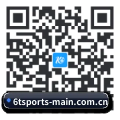 iOS 苹果版 二维码