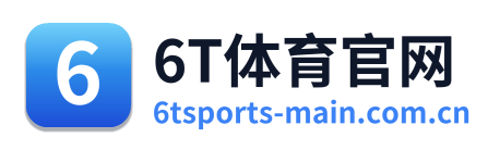 6T体育官网